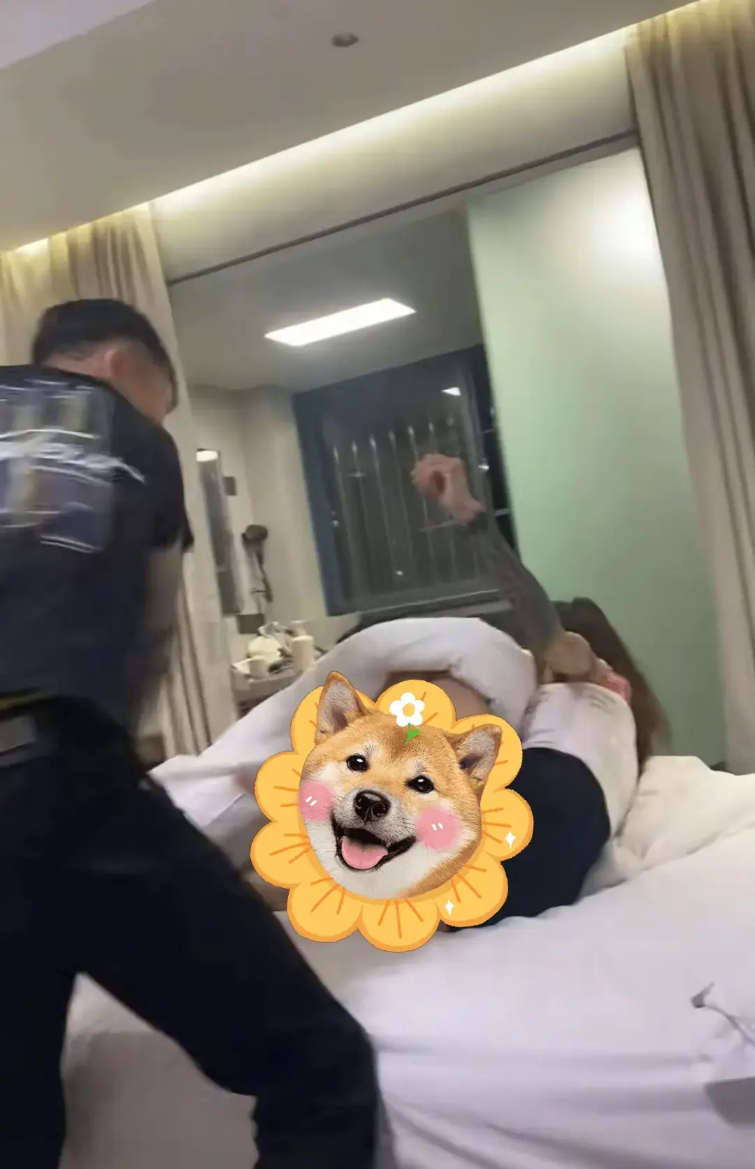 资源图片