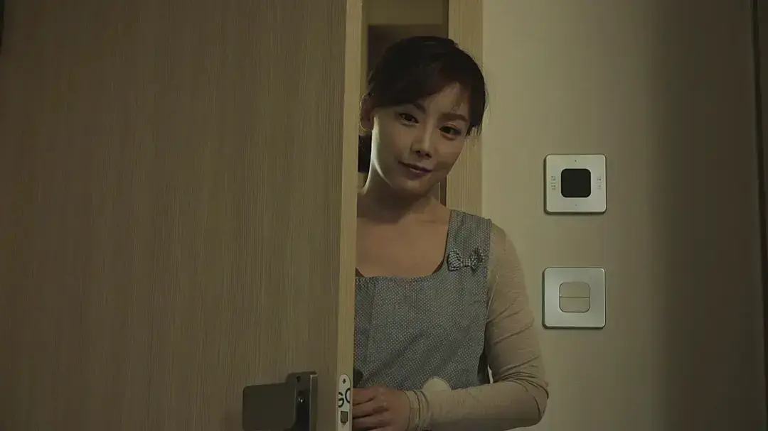 《妈妈的职业》未删减中字高清免费观看-韩国电影《妈妈的职业》HD完整版-夸克云盘迅雷百度网盘资源下载