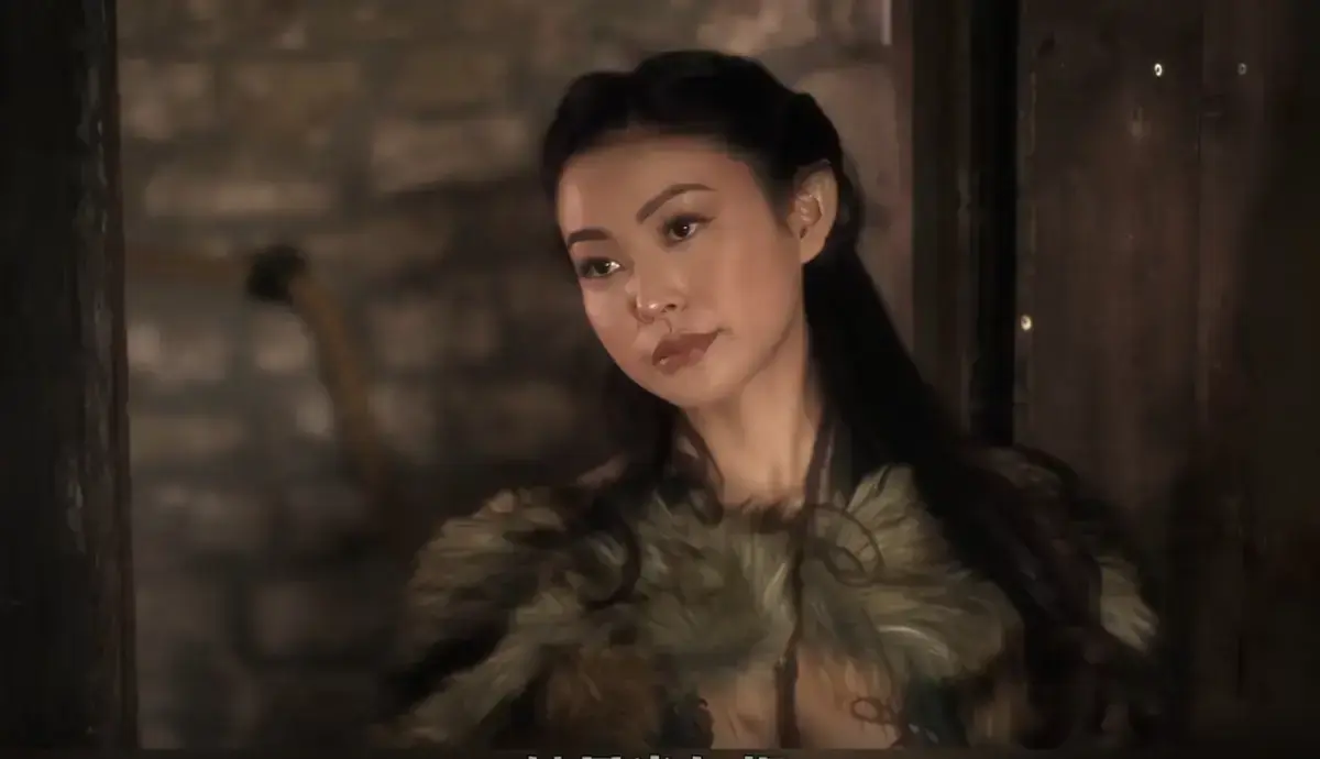 《Crooked Throne Part 2》全集HD高清未删减版-《Crooked Throne Part 2》免费在线观看中文版-网盘资源1080P下载