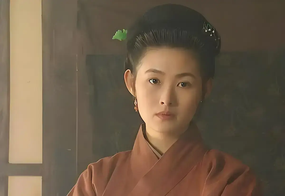 少女潘金莲未删减完整版免费观看 - 1080P高清画质无广告 - 支持网盘观看中文版下载收藏