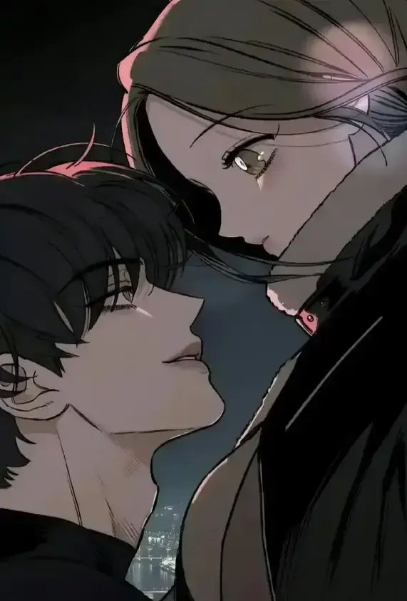 《枯萎的花泪》全63集无删减版 - 高清全集免费在线看《枯萎的花泪》漫画 - 网盘资源1080P画质秒下