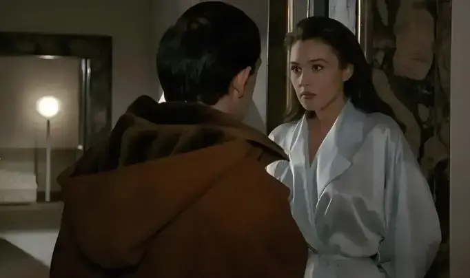 高清1080P《爱我几何》未删减版在线观看-免费无广告完整片源-支持手机端播放-跨越虚拟现实的治愈系浪漫之旅