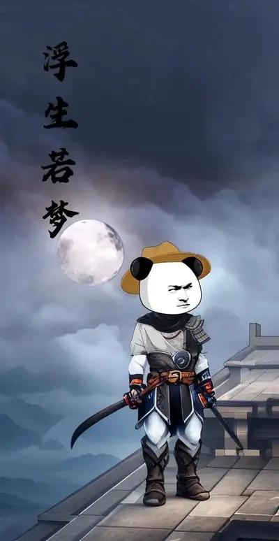 《沙雕动画教程》2024最新版-爆款动画制作全解析-零基础学习全套课程-高清无广告支持手机在线看