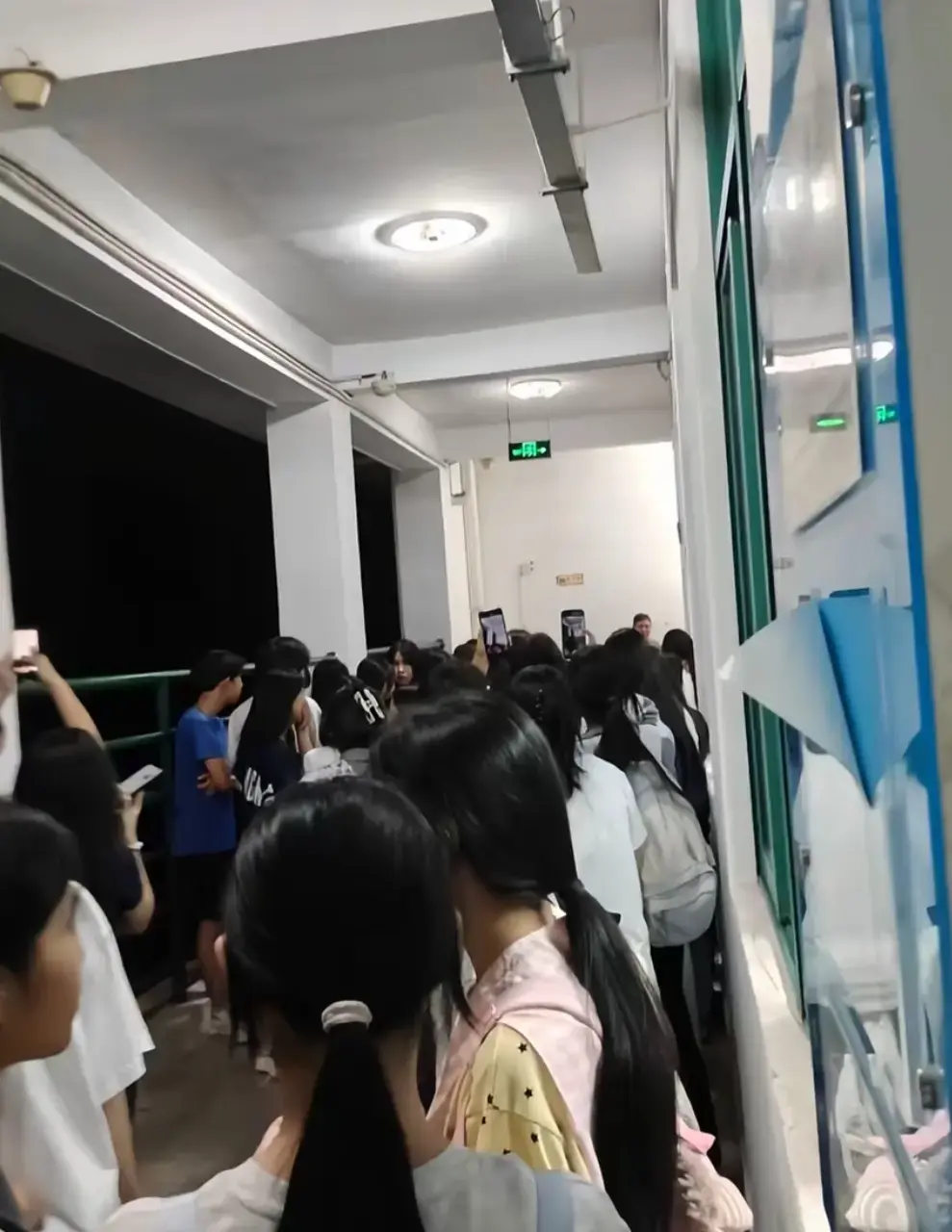 《双胞胎事件》全季无删减版高清播放-《双胞胎事件》1080P超清免费在线观看-网盘资源下载