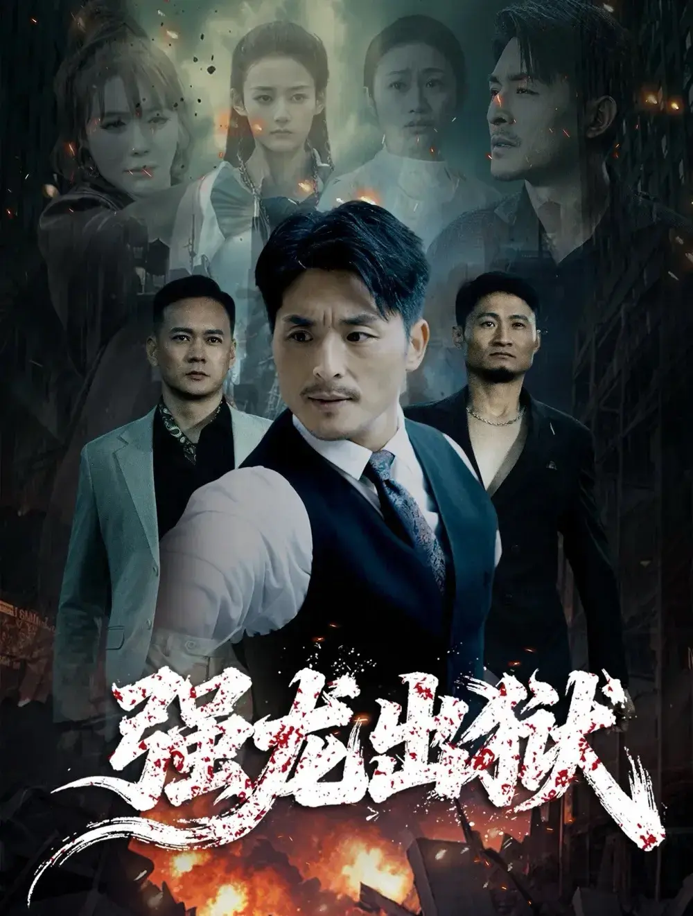 资源图片