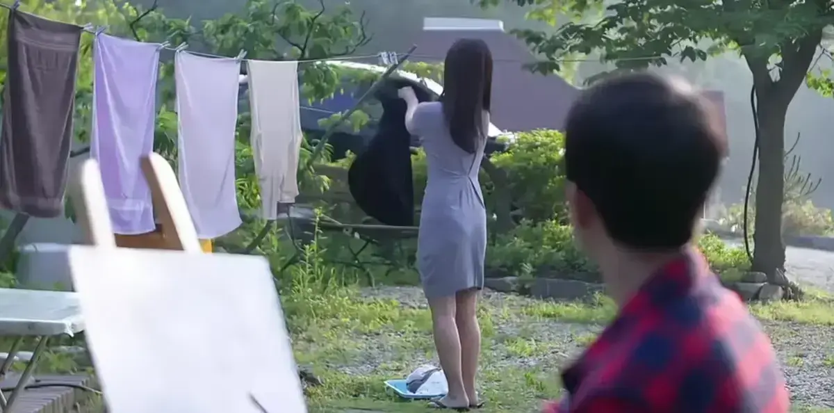 妈妈的朋友 2全集无删减超清在线观看-《妈妈的朋友 2》1080P高清免费看-李恩美朴银狐主演韩剧-百度云网盘夸克资源