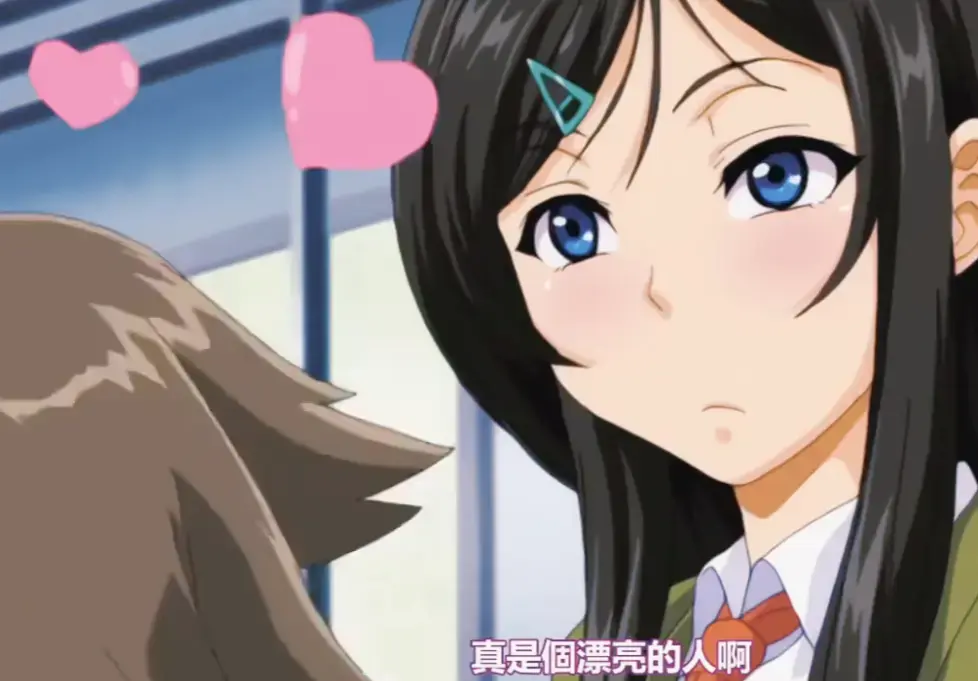 御手洗家的兄妹全集免费在线观看-《御手洗家的兄妹》无删减1080P高清资源-温馨兄妹日常喜剧