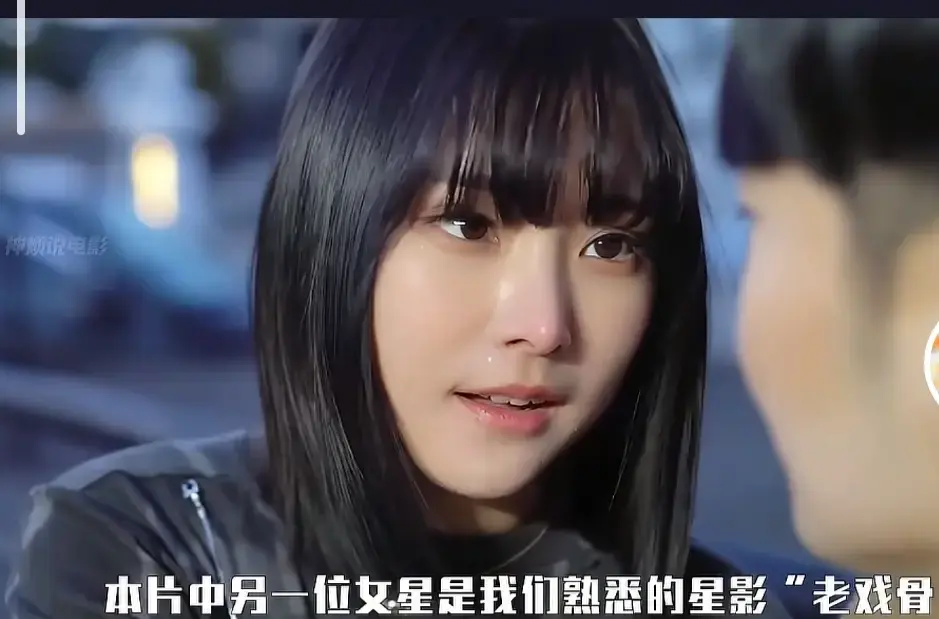 《Sister in Law Without Underwear》未删减版全集 - 韩国电影高清1080P在线看 - 《Sister in Law Without Underwear》中字无广告播放