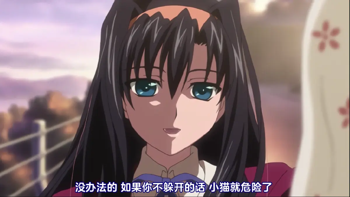 《姊妹》动漫资源免费观看全集-《姊妹》樱花动漫无删减-姊妹风车动漫age动漫1080P高清