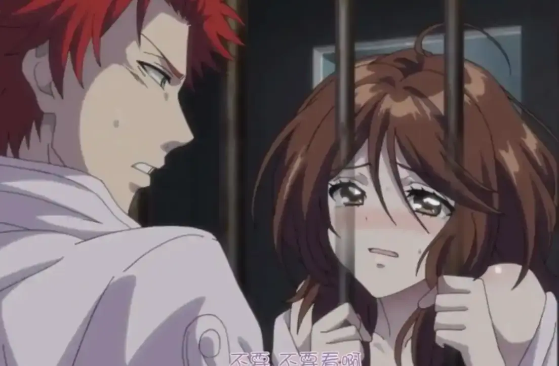 《甜蜜惩罚》全集高清免费观看-《甜蜜惩罚》完整版无删减在线播放-樱花动漫同步更新1080P资源