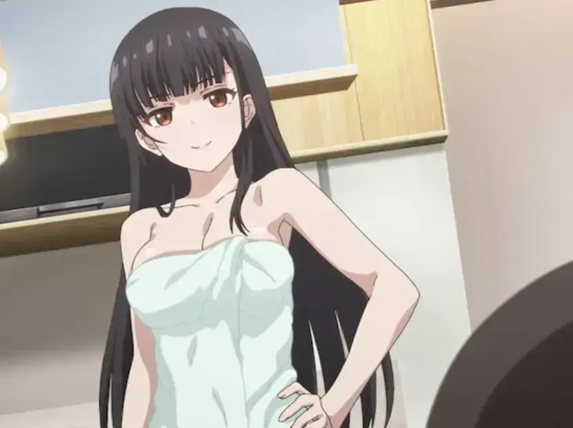 《继母》HD高清无广告在线播放-《继母》全集无删减中文字幕-继母是女儿前任，同一屋檐下的尴尬与火花