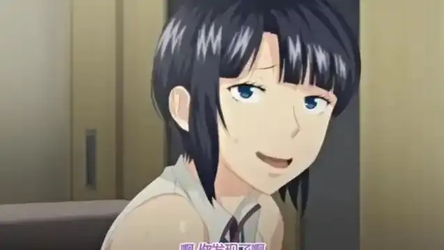 《第一次的人妻》动漫全集1080P高清画质播放-《第一次的人妻》无广告免费在线观看-完整版资源