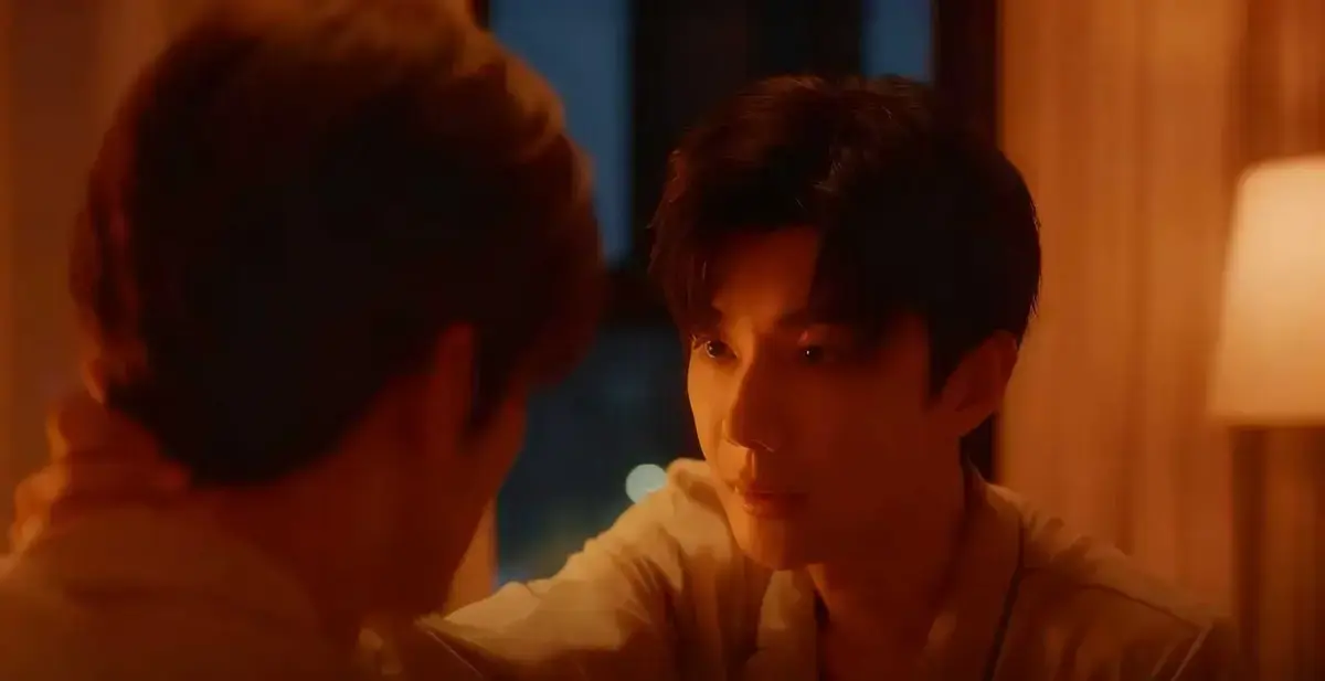 泰剧《吾岸》全集未删减高清免费在线播放-《吾岸》1080P超清中字无广告观看-完整剧情网盘资源稳定下载