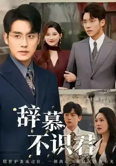 《七年情深终成悔》全77集无广告-热门短剧免费在线观看高清版-舔狗总裁逆袭虐渣爽剧全集未删减资源