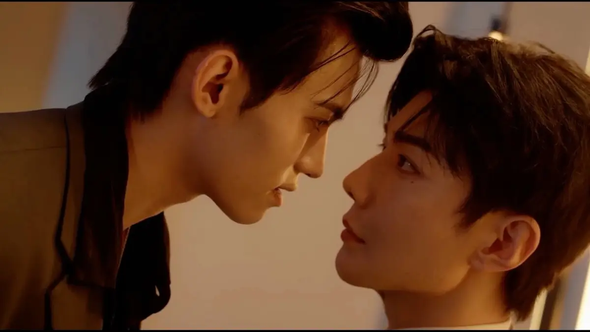 《吾岸》15集全集免费看-抢先看大结局HD高清在线-2025最新双男主短剧-吾岸未删减无广告版-全网影视资源