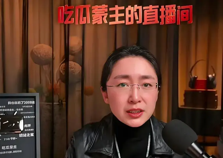 资源图片