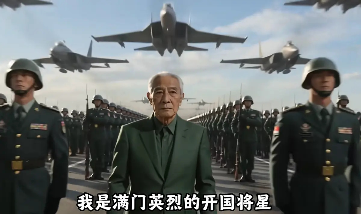 《将星一怒震东海》全剧无广告流畅播放-高清完整版免费看-将星一怒震东海HD超清画质资源