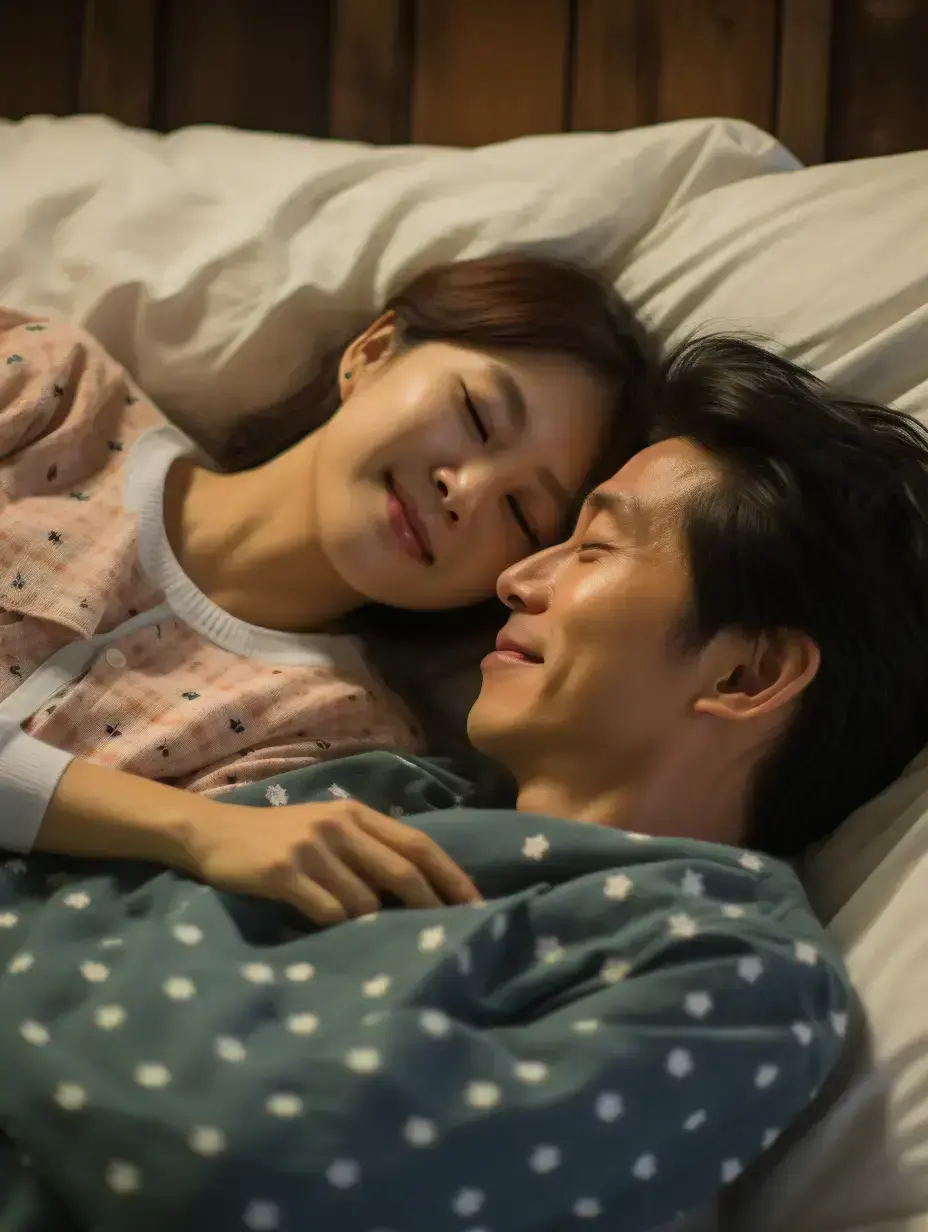 《年轻的嫂子3》HD1080P韩语中字未删减版在线观看-韩国伦理电影《年轻的嫂子3》全集高清播放-百度云/迅雷无广告下载
