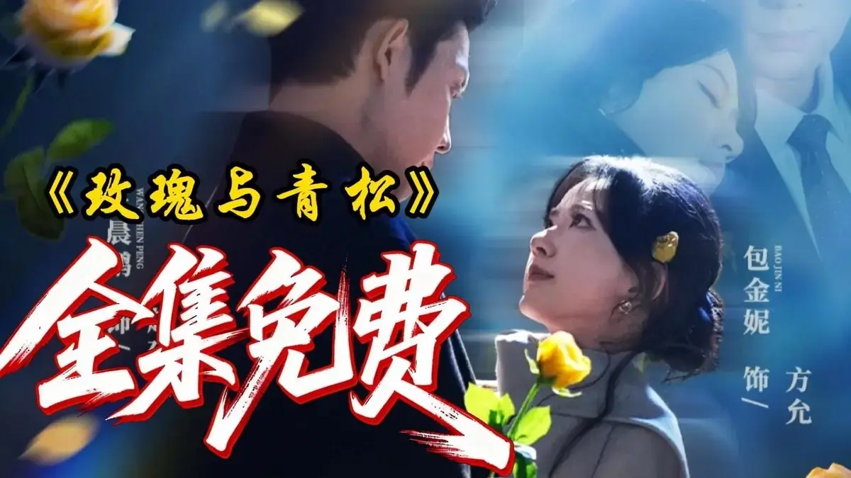 资源图片