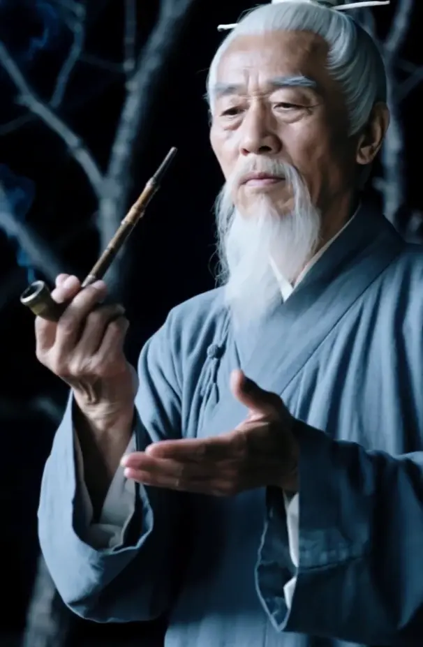 《749秘档：滇西石像生》短剧免费观看在线播放大结局全1-30集未删减版：沈秋&邱胖子《749秘档：滇西石像生》免费夸克网盘资源-策驰影院