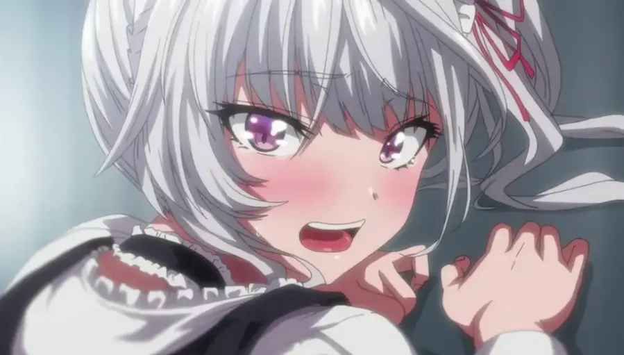 《OVA 初恋時間 1-6 全集》动漫全集高清播放 - 青春片1-6集免费看 - OVA初恋時間手机在线观看无广告