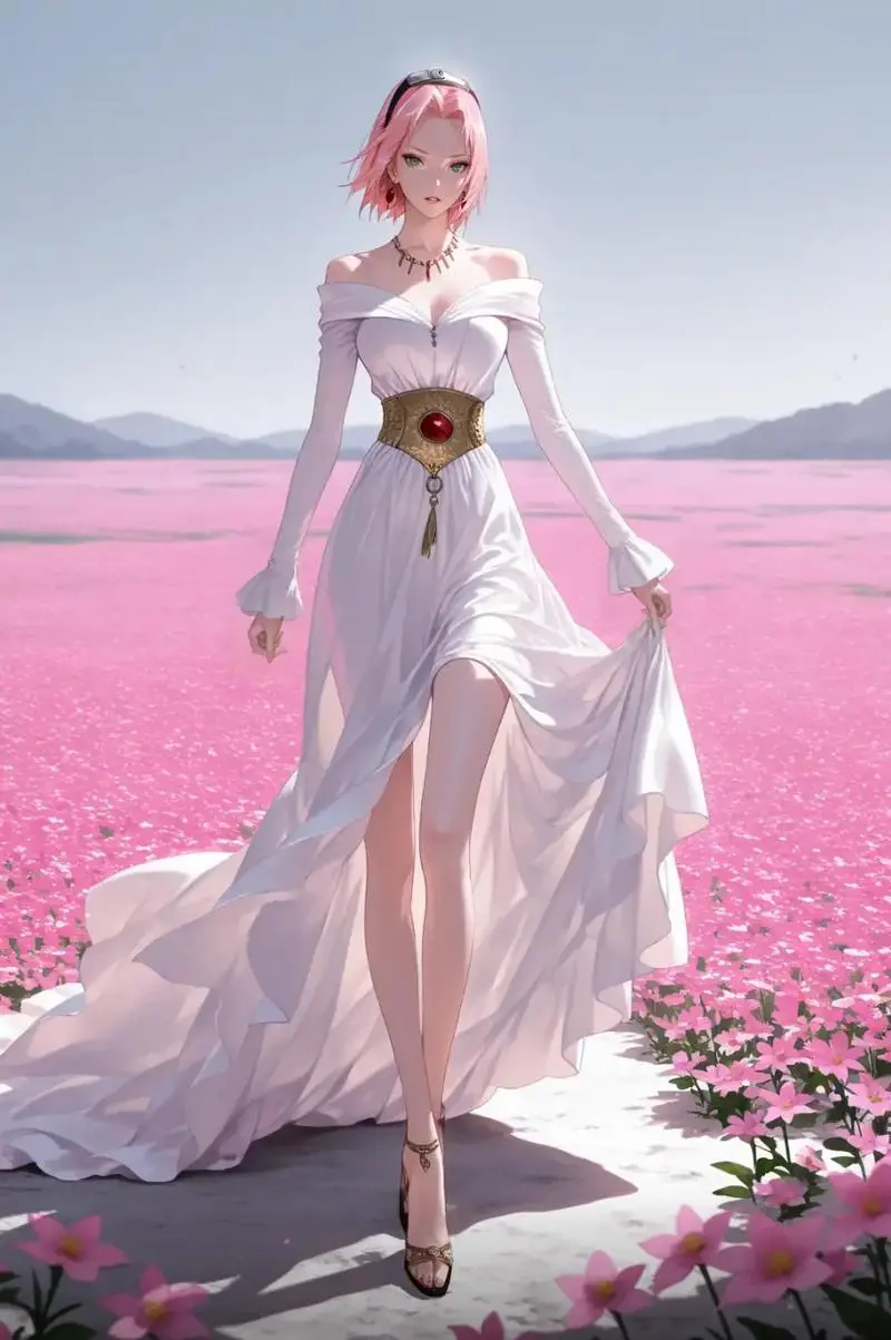 《火影漫画》春野樱的浮殇&鸣人雏田婚后生活-同人漫画无删减全集高清播放-免费在线观看1080P画质