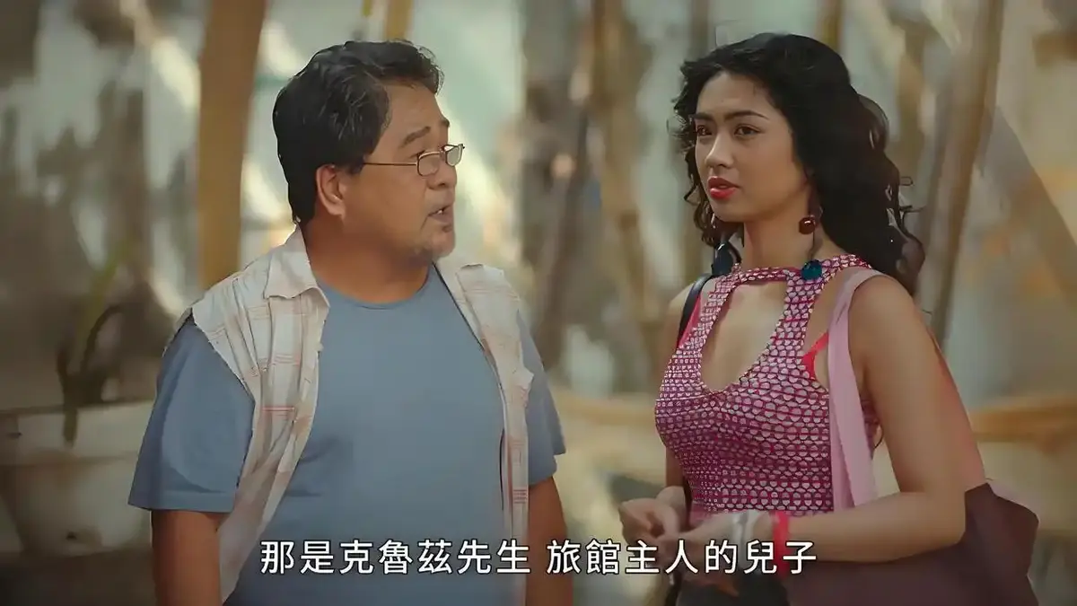 《逐爱之心2》电影全集免费在线观看-《逐爱之心2》无删减完整版高清播放-最新资源同步