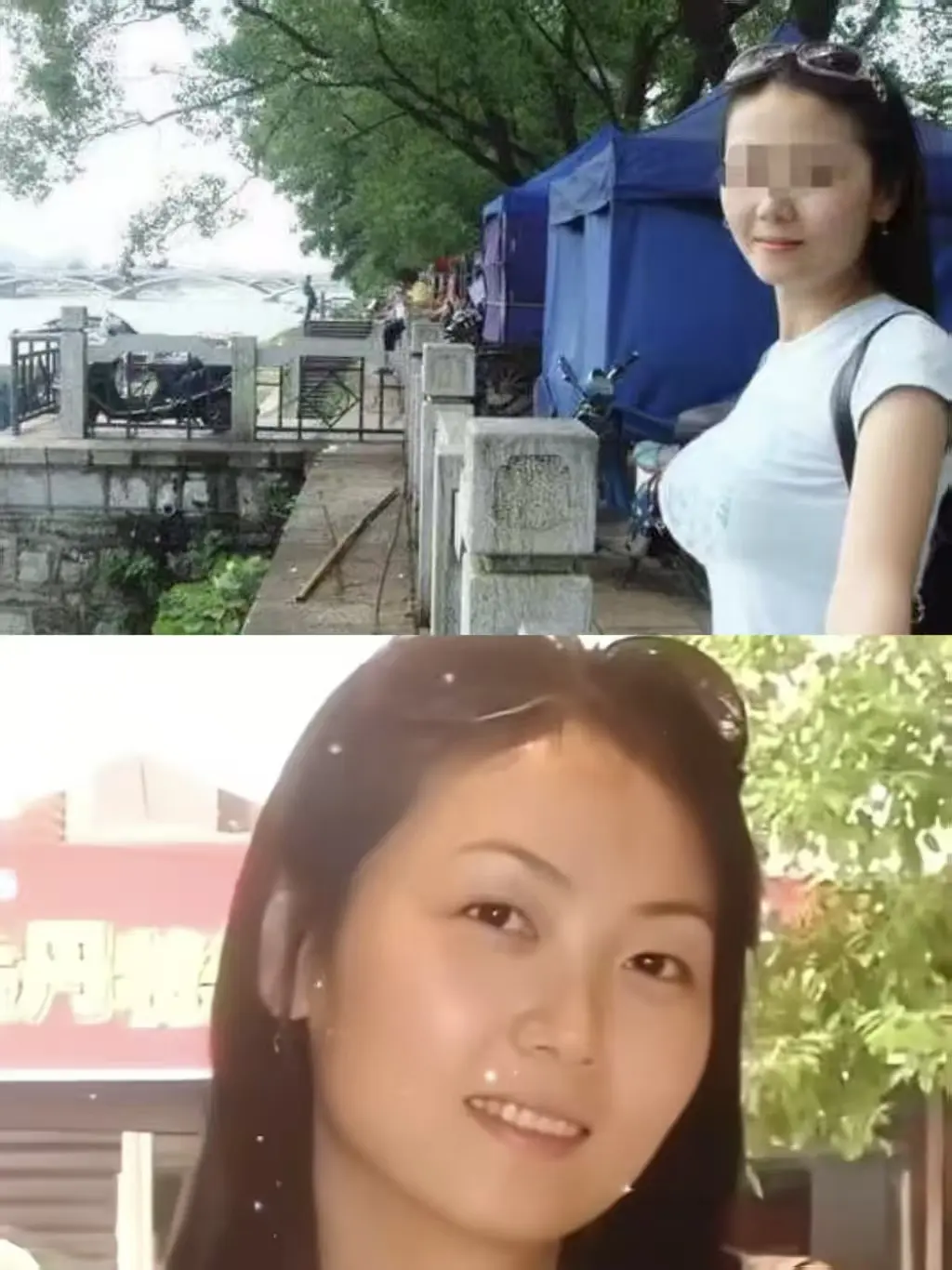 资源图片