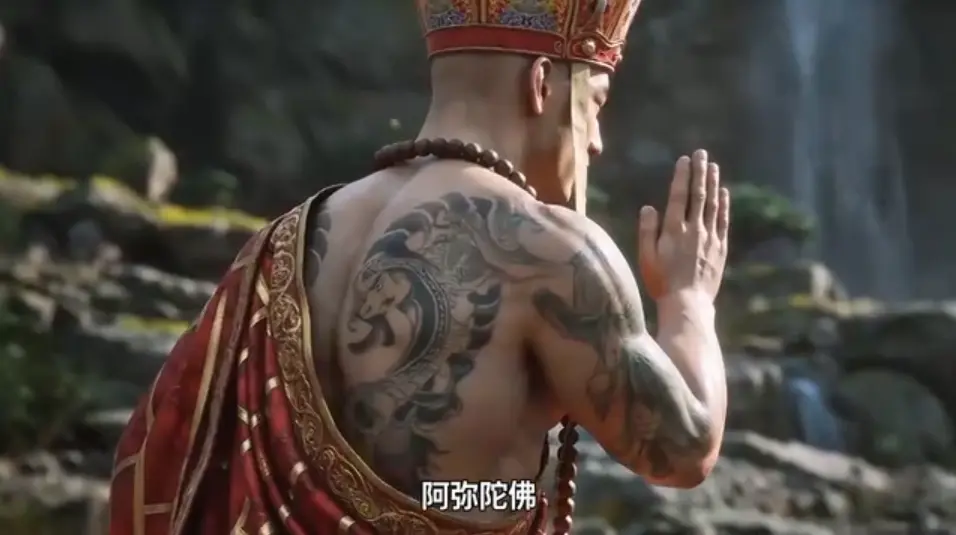 《西游：拳度西天路》全网热播完整版在线观看 - 《西游：拳度西天路》1080P高清无广告播放 - 看武力值MAX的唐僧闯西天