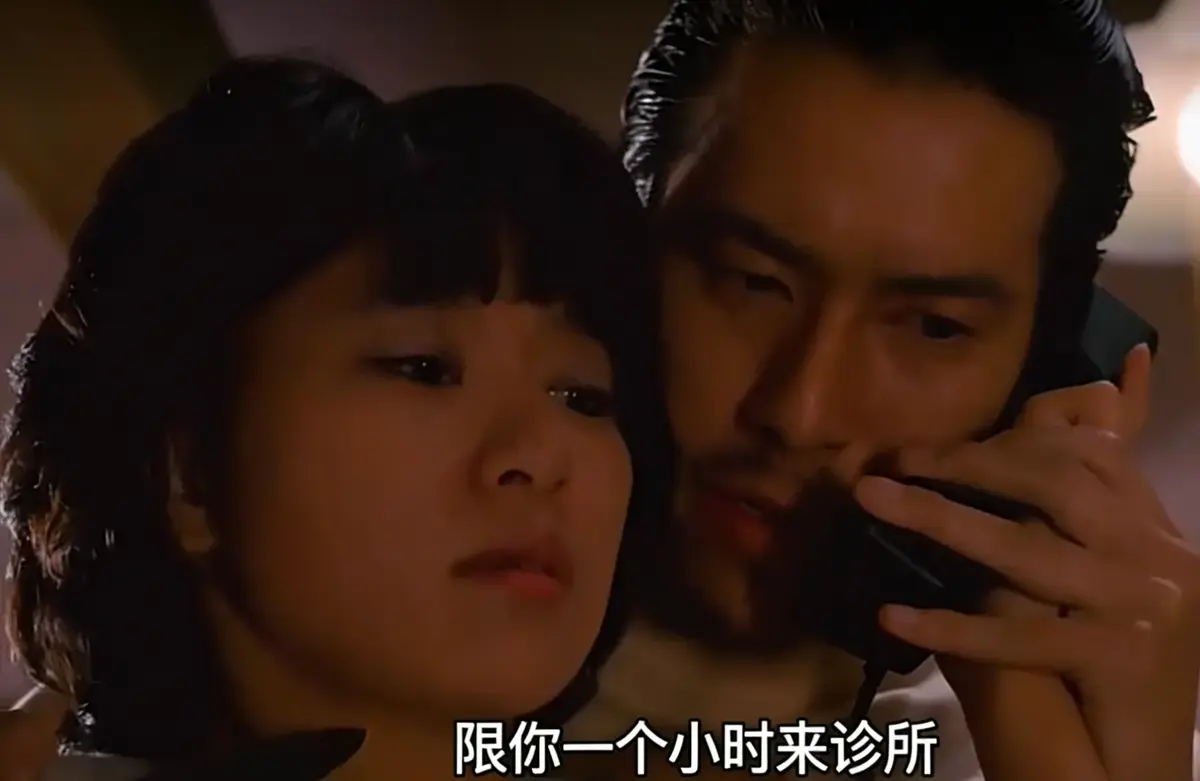 《牙医姐妹》相关资源图片