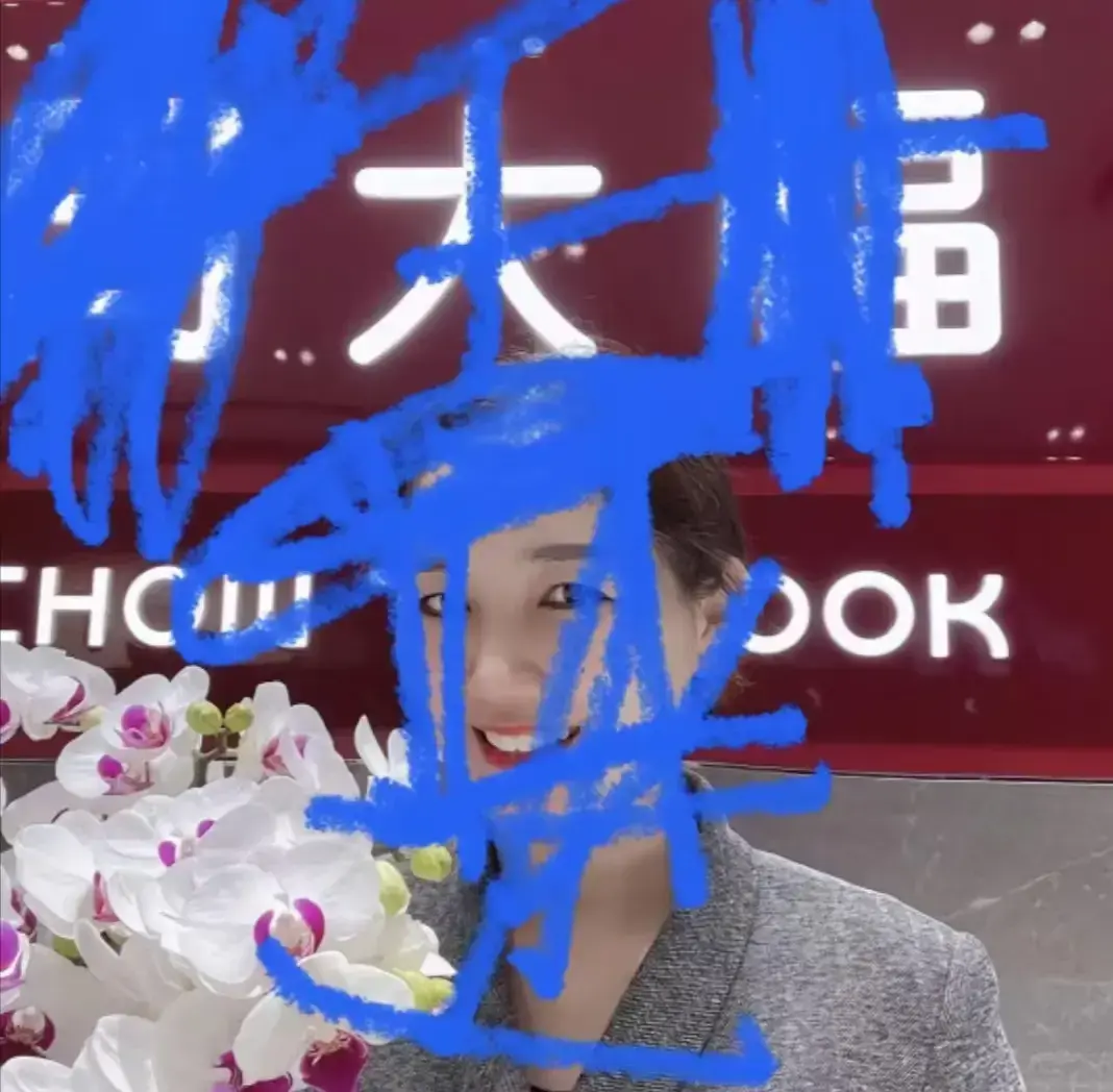 资源图片