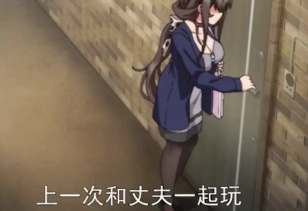 《播种欧吉桑》动漫无删减全集在线观看-《播种欧吉桑》HD高清免费播放-动漫全集完整版资源下载