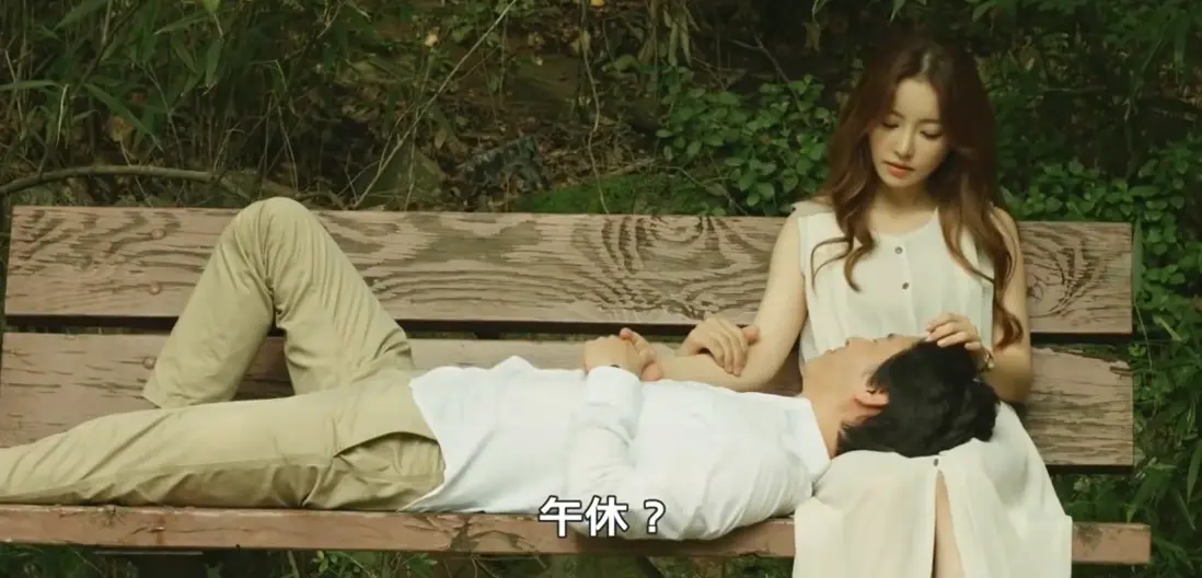 《情事2014》电视剧全集中字版-情事2014高清无广告免费观看-1080P超清画质在线播放