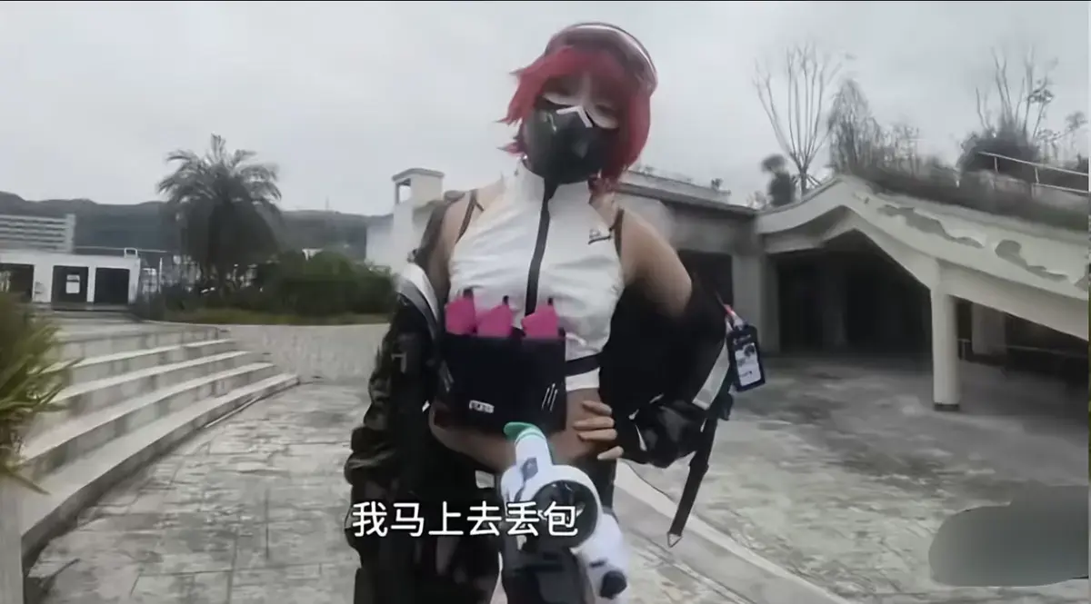 《明纱三姐妹》完整合集超清播放-明纱三姐妹HD高清画质-无广告免费在线观看-1080P蓝光资源网盘下载