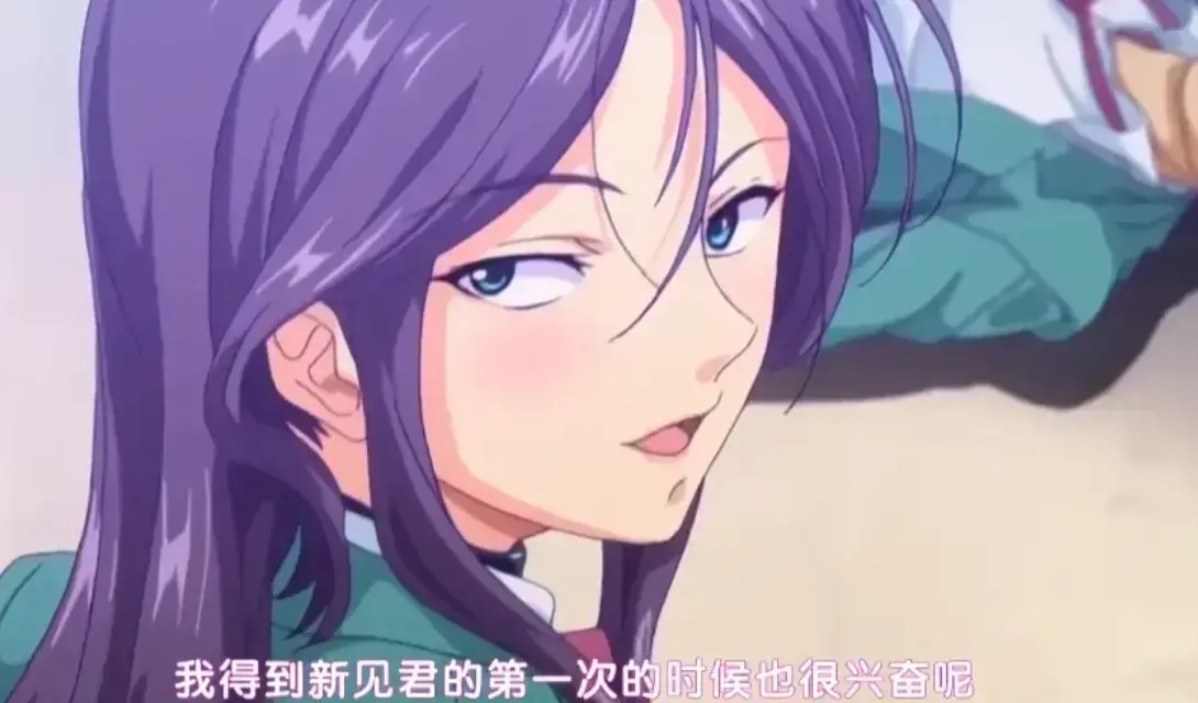 《DropOut》全季HD高清完整版在线播放-《七条前辈》特别篇1080P中字纯净版免费观看-DropOut全集夸克网盘资源一键下载