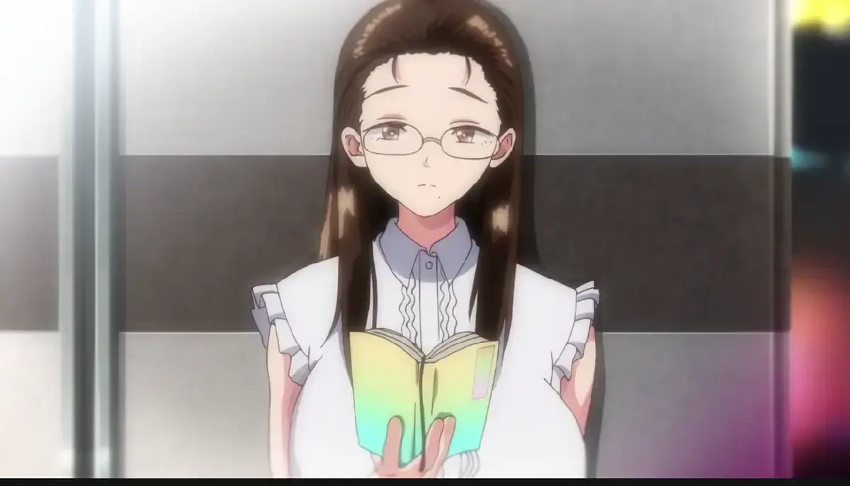 《圣华女学院高等部公认竿叔叔》未删减版-《圣华女学院高等部公认竿叔叔》全集免费在线观看-1080P高清画质播放无广告-6集完整内容网盘资源下载
