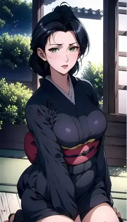 《高柳家》全季免费在线观看-热门短剧《高柳家》无广告高清播放-一口气看完全集大结局-强烈代入感爽点暴击反套路剧情