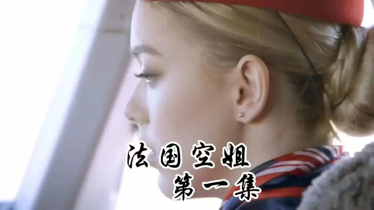 《法国空姐》电影全集在线观看-法国空姐1-3国语中字1080P-法国空姐2完整版高清免费播放