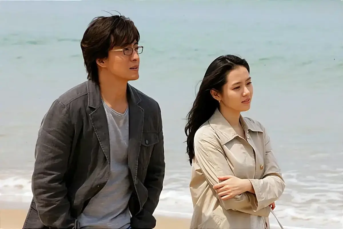 《外出》相关资源图片