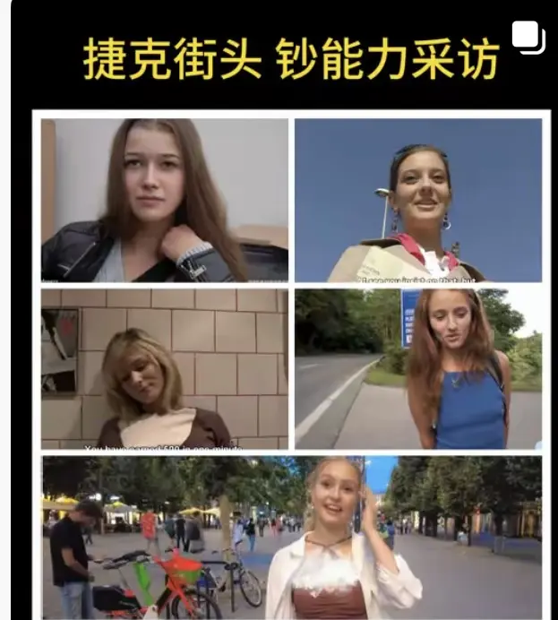 资源图片