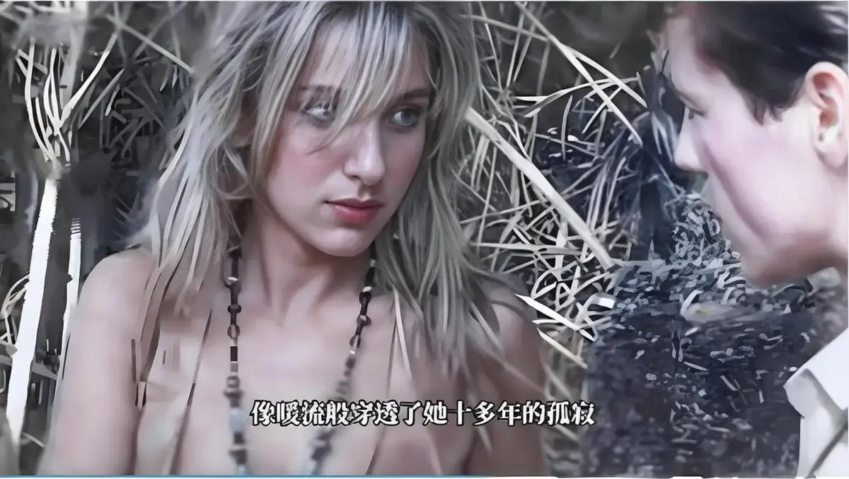 《女王的大象/大象女王》未删减1080P高清画质免费观看-意大利剧情片《La regina degli elefanti》无广告在线播放-女王的大象迅雷百度云资源下载