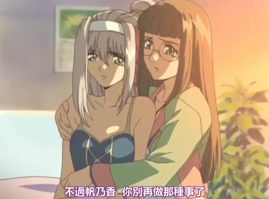 资源图片