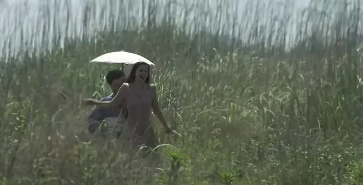 《芦苇地狱》深度电影未删减终极典藏版！《芦苇地狱》由美主演高清全集资源现已独家上线，支持免费在线看流畅体验，配备精准中文版字幕，全程无广告干扰，同时提供网盘观看便捷方式，带你沉浸式感受这部日本经典