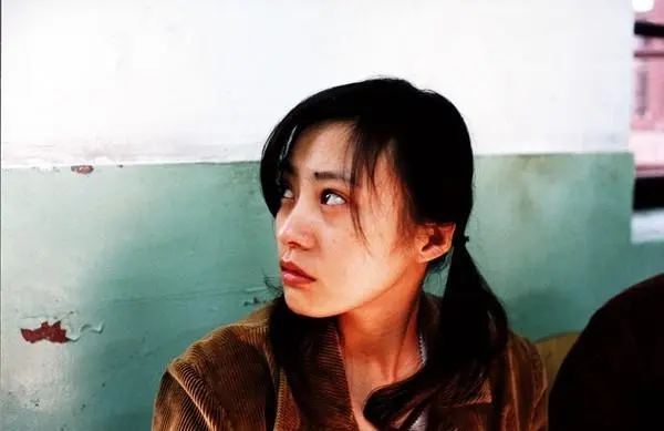 电影《颐和园》未删减版高清完整版 - 郝蕾领衔主演《颐和园》- 全网同步免费在线观看1080P