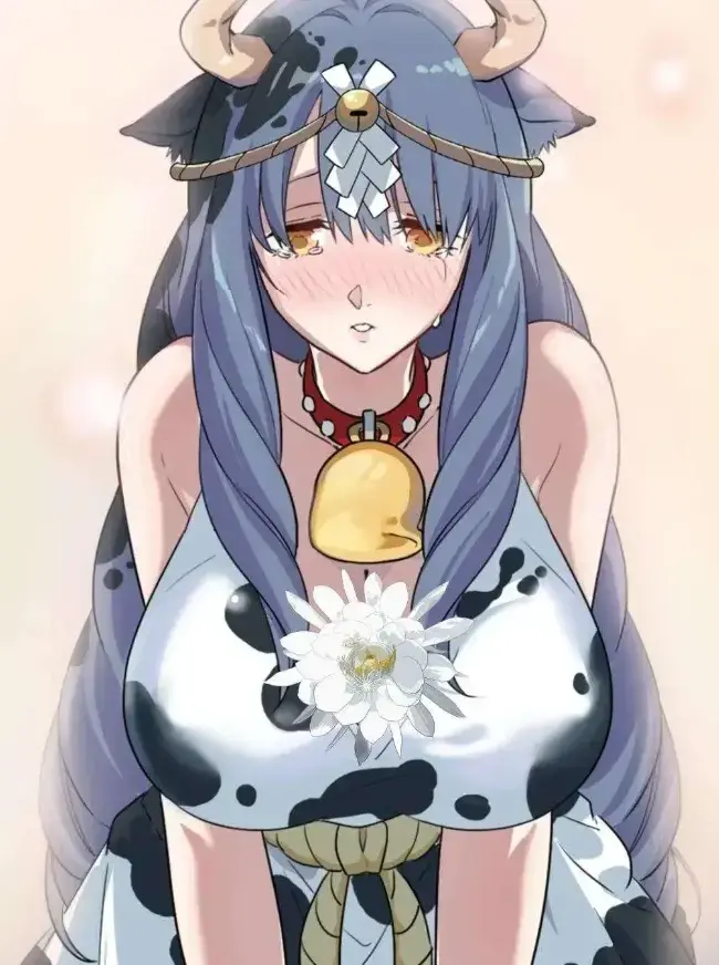 《乳牛牧场的奶牛娘》完整版全集在线看-新番动漫《乳牛牧场的奶牛娘》HD高清中字-免费观看无删减资源