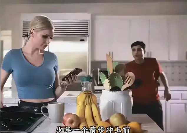 《母亲的烦恼》电影HD高清1080P未删减版在线观看-《母亲的烦恼》免费完整版无广告播放-肯齐泰勒主演热门电影推荐