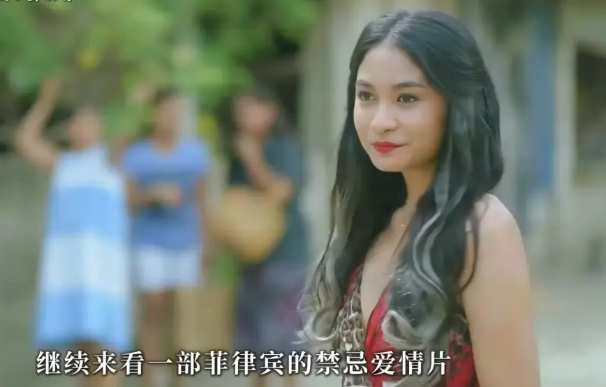 《鲜嫩诱惑/Bagong tukso》未删减版高清播放-菲律宾电影鲜嫩诱惑1080P高清完整版-免费在线观看无广告