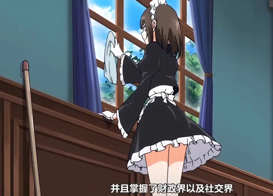 《落魄贵族琉璃川》全集-高清完整版免费在线观看-无删减无广告纯净播放-落魄贵族琉璃川风车动漫全季资源