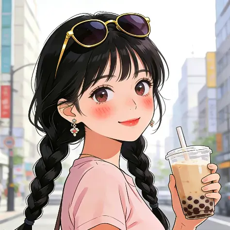 《解忧按摩店》未删减版1080P高清全集在线播放-2025年日本电影《解忧按摩店》免费观看-网盘资源无广告中文版