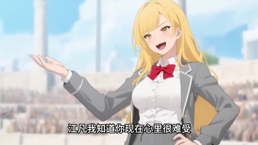 《泰坦时代：我觉醒了十凶》2025 4K完整版_短剧未删减HDR中字高清播放_迅雷/夸克/阿里云秒传全集极速在线
